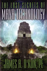 Mayans, Olmecs and Mayan Calendar